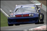 MSVR_Brands_Hatch_121111_AE_074