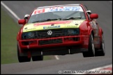 MSVR_Brands_Hatch_121111_AE_075