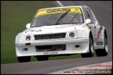 MSVR_Brands_Hatch_121111_AE_076