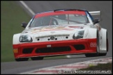 MSVR_Brands_Hatch_121111_AE_077