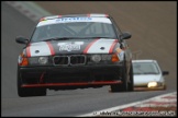 MSVR_Brands_Hatch_121111_AE_078