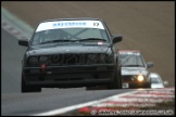 MSVR_Brands_Hatch_121111_AE_080