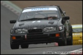 MSVR_Brands_Hatch_121111_AE_081