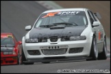 MSVR_Brands_Hatch_121111_AE_083