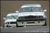 MSVR_Brands_Hatch_121111_AE_084