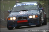 MSVR_Brands_Hatch_121111_AE_086