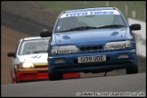 MSVR_Brands_Hatch_121111_AE_087