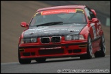 MSVR_Brands_Hatch_121111_AE_089