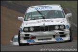 MSVR_Brands_Hatch_121111_AE_090