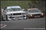 MSVR_Brands_Hatch_121111_AE_091