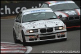 MSVR_Brands_Hatch_121111_AE_092