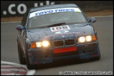 MSVR_Brands_Hatch_121111_AE_093