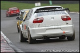 MSVR_Brands_Hatch_121111_AE_096