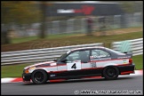 MSVR_Brands_Hatch_121111_AE_098