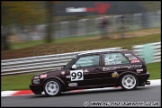 MSVR_Brands_Hatch_121111_AE_099