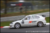 MSVR_Brands_Hatch_121111_AE_100