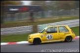 MSVR_Brands_Hatch_121111_AE_101