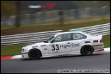 MSVR_Brands_Hatch_121111_AE_102