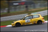 MSVR_Brands_Hatch_121111_AE_103