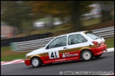 MSVR_Brands_Hatch_121111_AE_104