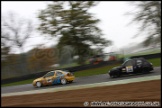 MSVR_Brands_Hatch_121111_AE_106