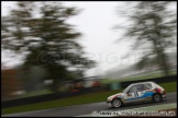 MSVR_Brands_Hatch_121111_AE_107