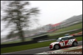 MSVR_Brands_Hatch_121111_AE_108