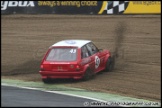 MSVR_Brands_Hatch_121111_AE_109