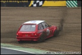 MSVR_Brands_Hatch_121111_AE_110