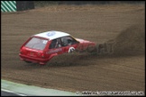 MSVR_Brands_Hatch_121111_AE_112