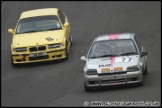 MSVR_Brands_Hatch_121111_AE_113