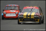 MSVR_Brands_Hatch_121111_AE_114