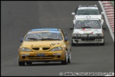 MSVR_Brands_Hatch_121111_AE_115