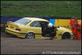 MSVR_Brands_Hatch_121111_AE_116