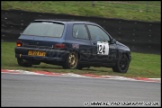 MSVR_Brands_Hatch_121111_AE_117