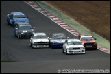 MSVR_Brands_Hatch_121111_AE_118