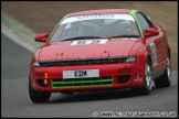 MSVR_Brands_Hatch_121111_AE_119