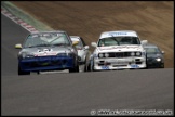 MSVR_Brands_Hatch_121111_AE_120