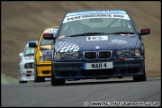 MSVR_Brands_Hatch_121111_AE_121