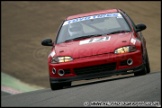 MSVR_Brands_Hatch_121111_AE_122