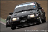 MSVR_Brands_Hatch_121111_AE_123