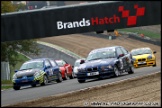 MSVR_Brands_Hatch_121111_AE_124