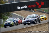 MSVR_Brands_Hatch_121111_AE_124