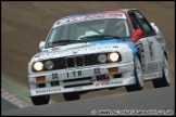 MSVR_Brands_Hatch_121111_AE_125