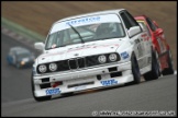 MSVR_Brands_Hatch_121111_AE_126