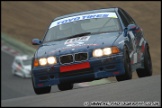 MSVR_Brands_Hatch_121111_AE_127