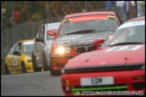 MSVR_Brands_Hatch_121111_AE_128