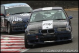 MSVR_Brands_Hatch_121111_AE_130