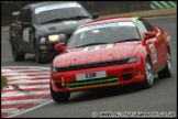 MSVR_Brands_Hatch_121111_AE_131