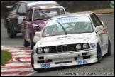 MSVR_Brands_Hatch_121111_AE_132